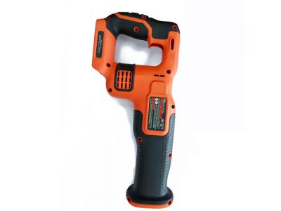 電動(dòng)工具